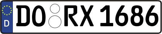 DO-RX1686