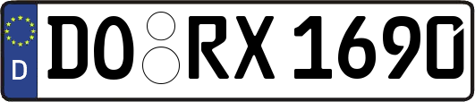 DO-RX1690