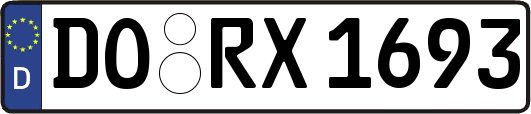 DO-RX1693