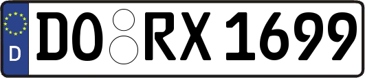 DO-RX1699