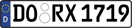 DO-RX1719