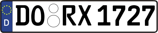 DO-RX1727