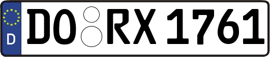 DO-RX1761