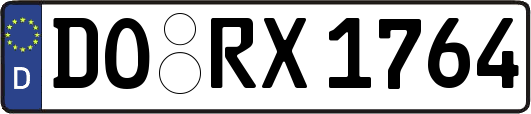 DO-RX1764