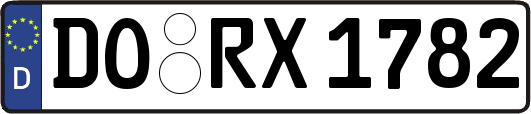 DO-RX1782