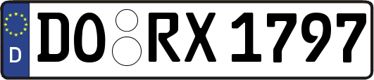 DO-RX1797