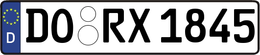 DO-RX1845