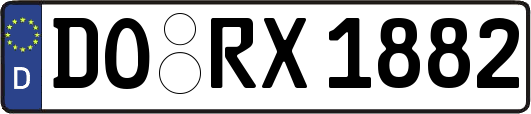 DO-RX1882