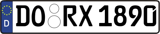 DO-RX1890