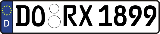 DO-RX1899