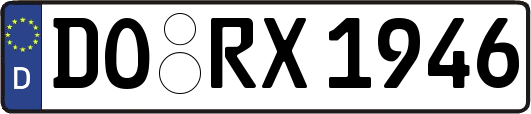DO-RX1946