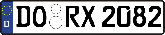 DO-RX2082