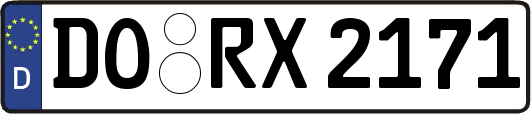 DO-RX2171