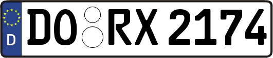 DO-RX2174