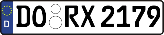 DO-RX2179