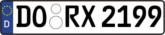 DO-RX2199