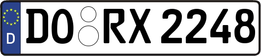 DO-RX2248
