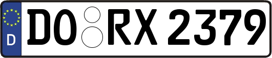 DO-RX2379