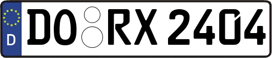 DO-RX2404