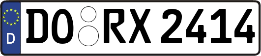 DO-RX2414