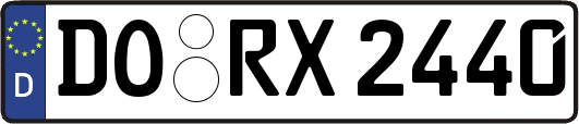 DO-RX2440