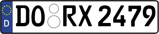DO-RX2479