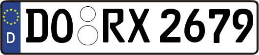 DO-RX2679