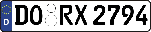 DO-RX2794