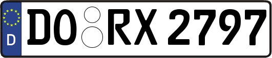 DO-RX2797
