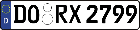 DO-RX2799