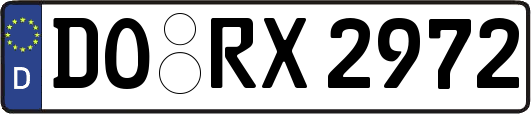 DO-RX2972