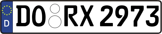 DO-RX2973