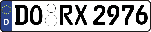 DO-RX2976