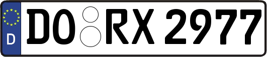 DO-RX2977