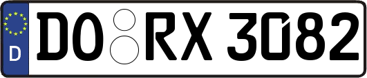 DO-RX3082
