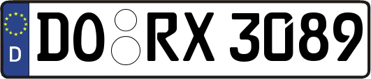 DO-RX3089