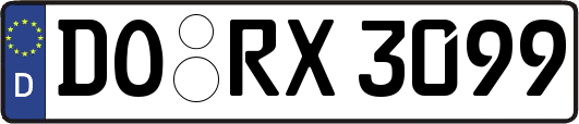 DO-RX3099