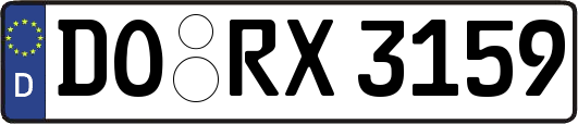 DO-RX3159