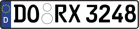 DO-RX3248
