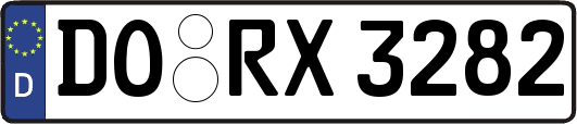 DO-RX3282