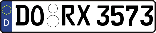 DO-RX3573