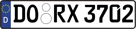 DO-RX3702