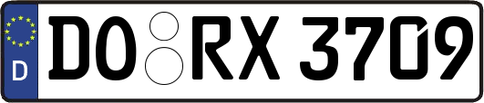 DO-RX3709
