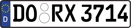 DO-RX3714