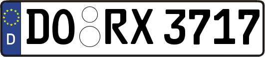 DO-RX3717