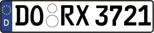 DO-RX3721