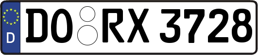 DO-RX3728