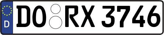 DO-RX3746