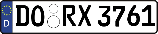 DO-RX3761