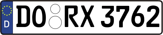 DO-RX3762